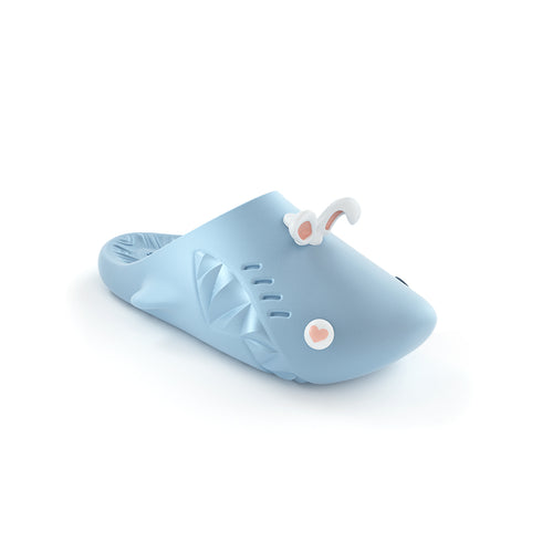Sharkicks Pro Mule - 兔子